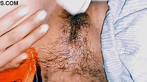 Desi bhabhi outdoor sex is super hot, wow! 😍