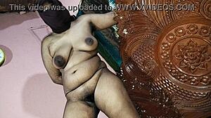 i get my face jizzed by hung shemale