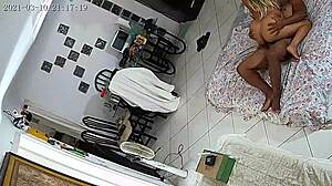 cuckold films wife fucked by multiple men in all holes