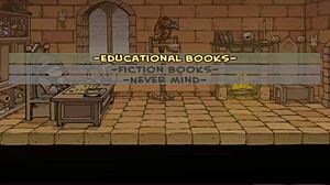 akaburs witch trainer part 10