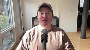 Chupada penetrada y corrida en la zorra