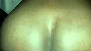 My Sweet Pussy Riding Bbc With Intense Emotions