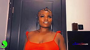 Raw Fucking to Make You Cum Even Harder