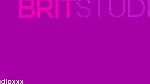 British Nurse Enjoys Pussy Licking in Female POV Cosplay