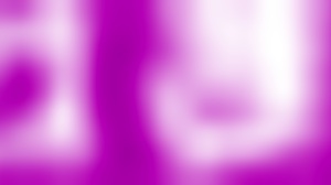 Mature bbw sara jay plays with her ass cheeks sensually