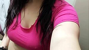 kandy kane bbw amateur homemade