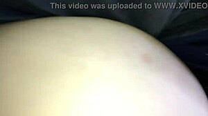 Stepdaughter wakes up on Christmas day with a shocking surprise.