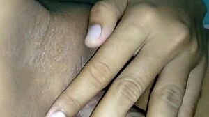 Newly Married Bhabhi Gets Pussy and Ass Fucked for Rent