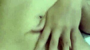 Do You Want To Play With Me For A While?