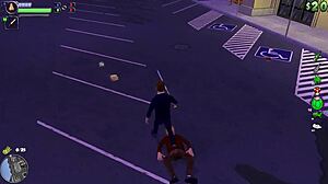 bonetown part 3 - uncensored hd compilation of raw assfucking scenes