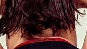 Doña Mary Riquisima Finally Gets Fucked in Gym Massage