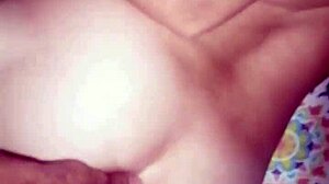 hey, the wife of my friend wants me to take her tight ass, you believe that?