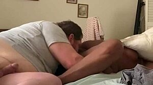 सुपरह्यूमन सेन्सुअल जेन बेंड्स ओवर फॉर कमशॉट