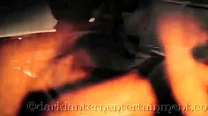 i can't stop confessing my secret victorian erotic life