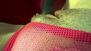 Italian big tits milf artemisia love flashes in car
