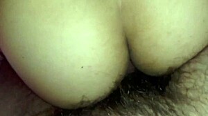 sex with mommy big tits milf assfucking monster cock part three
