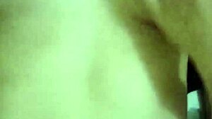 Do You Want To Play With Me For A While?