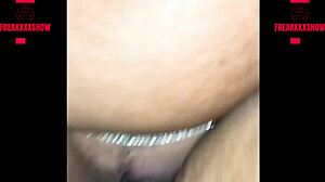 Curvy teacher, intense action before hiring. Subscribes now!