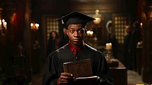 Chupada penetrada y corrida en la zorra