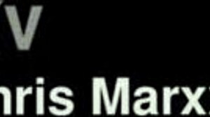 Hazel Moore with Big Natural Tits Submissively Takes Cum in Mouth from Lover in Piss Pool 4K