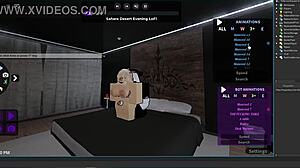 busty sluts engage in wild sex