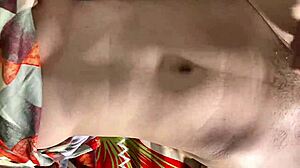 सीक्रेटली फिल्म्ड पंजाबी भाभीज़ वाइल्ड सेक्स बड़े अमेरिकन कॉक के साथ