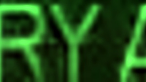 Samantha Rone Licks Pussy And Gets Double Penetration