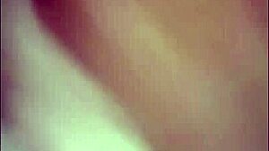 What’s Up With Indonesian Wife Cheating At In-Law’s House?