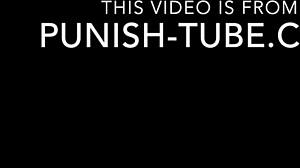 Chubby Latina Housewife Rides Big Tits Brunette