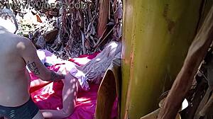 i ate the horny redhead sex toy, it was so sexy