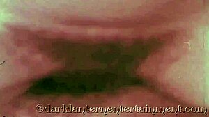 i can't stop confessing my secret victorian erotic life