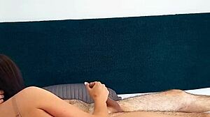 Best Amateur Cumshot Compilation Of 2024