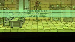 akaburs witch trainer part 10