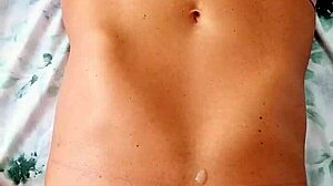 Best Amateur Cumshot Compilation Of 2024