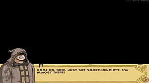 akaburs witch trainer part 10