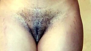 I enjoy best african videos with big asses