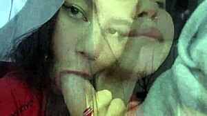 My Passion For Cock In Mouth