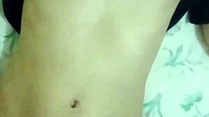 Do You Want To Play With Me For A While?