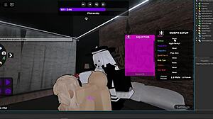 busty sluts engage in wild sex