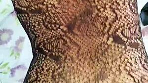 Best Amateur Cumshot Compilation Of 2024