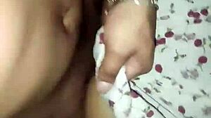 Ricas Nalgas En Vestido