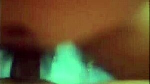 What’s Up With Indonesian Wife Cheating At In-Law’s House?