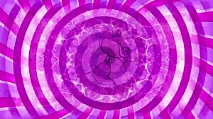 Sissification femdom jerks off big cock