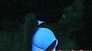 i messed up the casting with this wet oral on the sofa