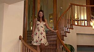 interracial action hits the peak with wet anal and deep cowgirl pounding