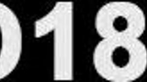 sweet 18 cece capella enjoys getting drilled hard