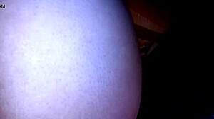 mi esposa mamando verga