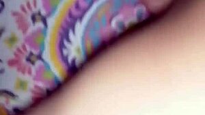 hey, the wife of my friend wants me to take her tight ass, you believe that?