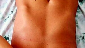 Best Amateur Cumshot Compilation Of 2024