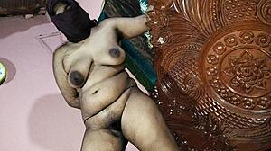 i get my face jizzed by hung shemale